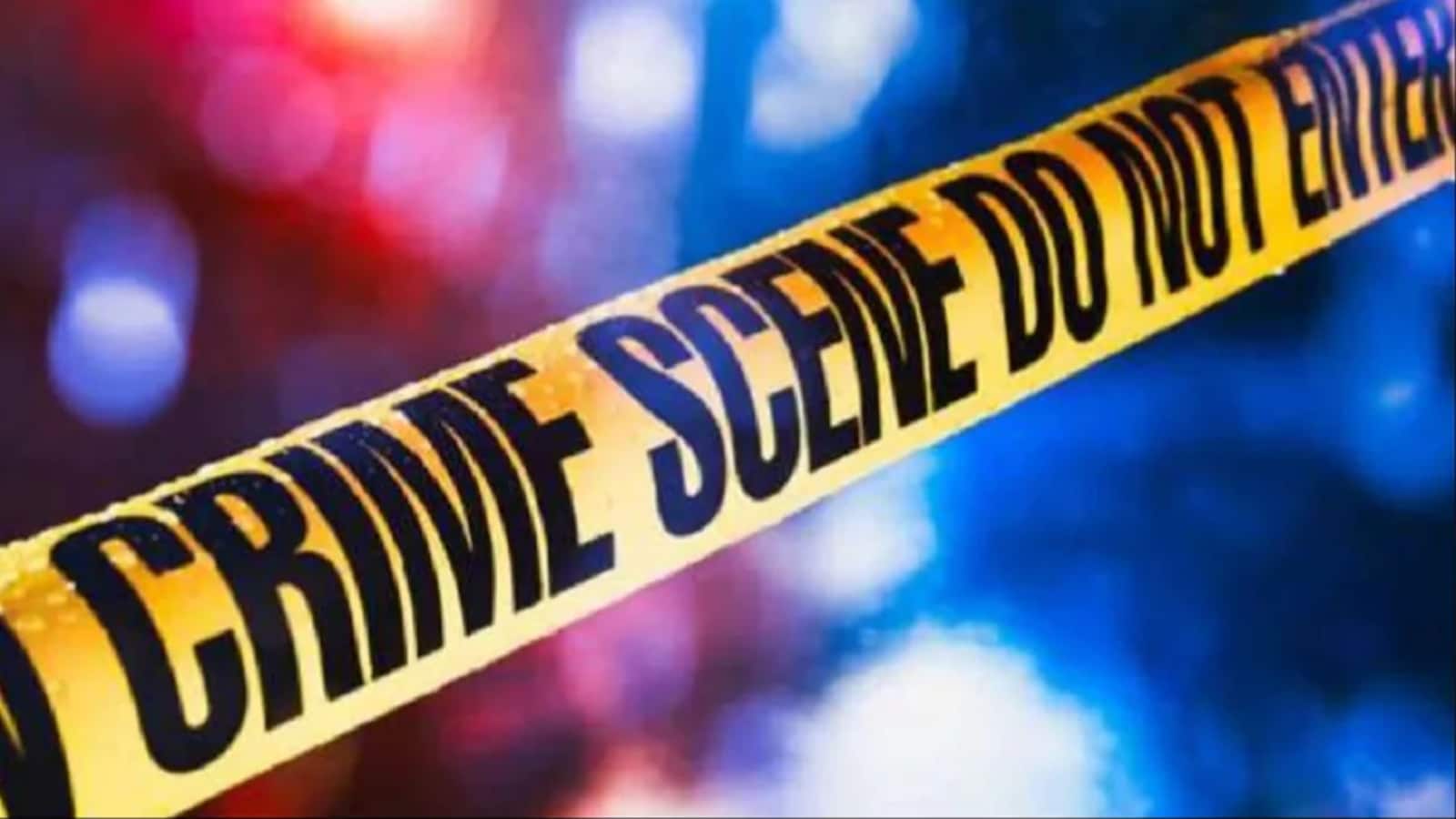 UP Murder: जूते को लेकर झगड़ा बना खौफनाक हादसा! बड़े भाई ने कैंची से छोटे भाई की ले ली जान, चौंकाने वाला खुलासा