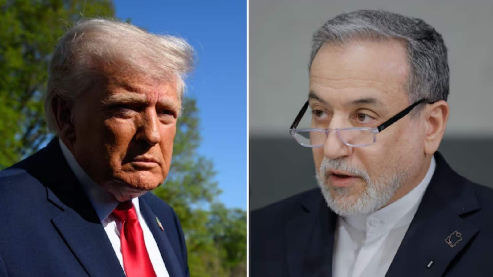 इस्लामाबाद या जिनेवा? अगली बातचीत को लेकर सस्पेंस बरकरार, 16 अप्रैल को अमेरिका और ईरान के बीच दूसरे दौर की होगी वार्ता!