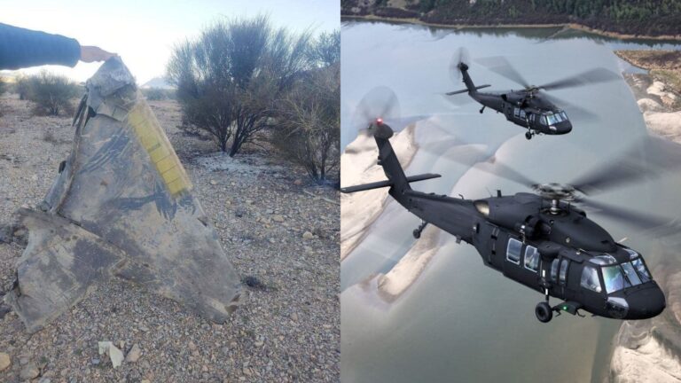 Iran War: 2003 के बाद पहली बार अमेरिका पर भारी पड़ा दुश्मन! दो US फाइटर जेट गिरे, दो ब्लैक हॉक हेलिकॉप्टर पर हमला, एक पायलट गायब