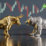 ओला और प्राइम फोकस समेत 75 स्टॉक्स पर सख्ती, BSE ने सर्किट लिमिट में किया बड़ा बदलाव; जानिए वजह