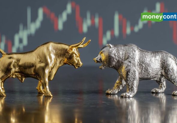 ओला और प्राइम फोकस समेत 75 स्टॉक्स पर सख्ती, BSE ने सर्किट लिमिट में किया बड़ा बदलाव; जानिए वजह