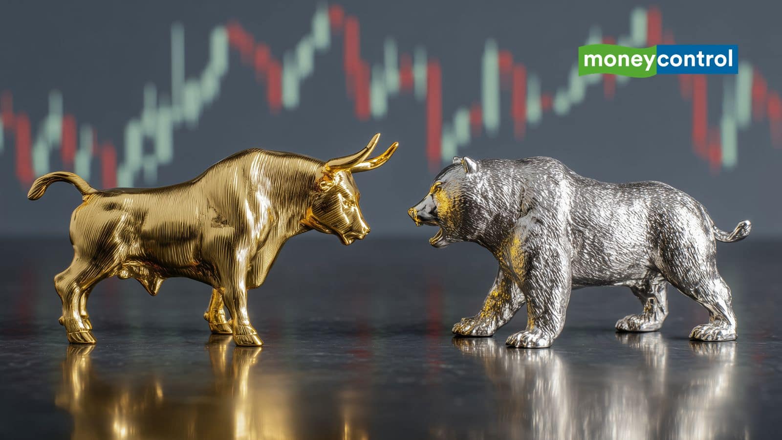 Share Market Live Update: गिफ्ट निफ्टी दे रहा संकेत, मजबूत हो सकती है भारतीय बाजार की शुरुआत