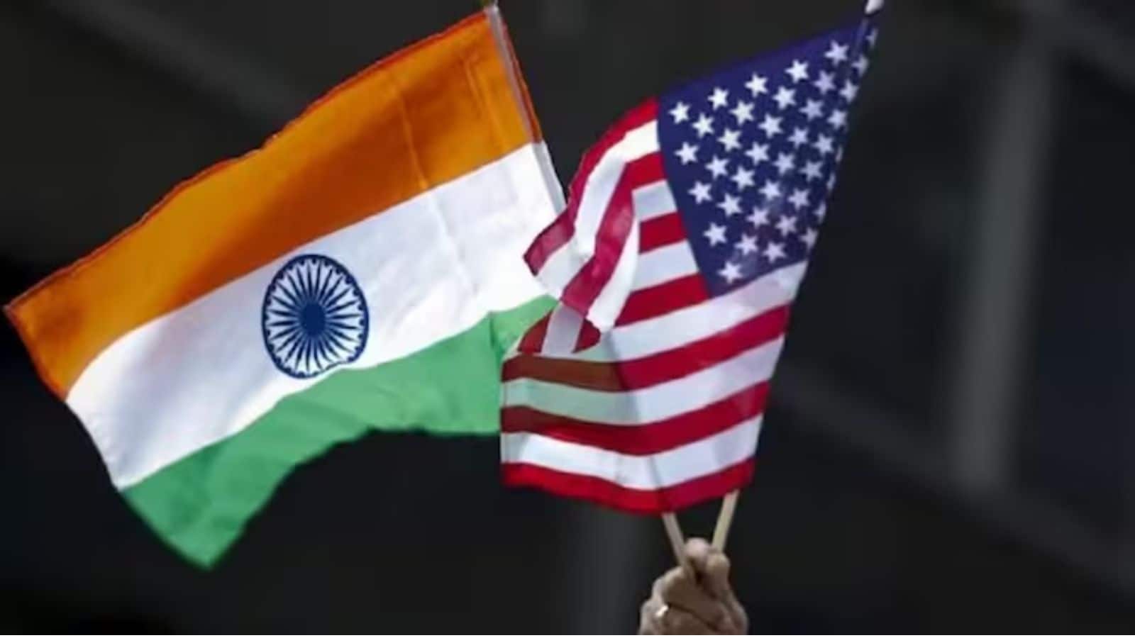 भारत के IT नियमों और 'कंटेंट टेकडाउन' पर अमेरिका को आपत्ति, USTR ने व्यापार में बाधा बताया; भारत ने कहा- 'व्यापार से ज्यादा जरूरी है सामाजिक सुरक्षा'