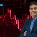 विजय केडिया के पोर्टफोलियो के स्टॉक्स 48% तक गिरे, मार्च तिमाही में सिर्फ 1 ने दिया पॉजिटिव रिटर्न