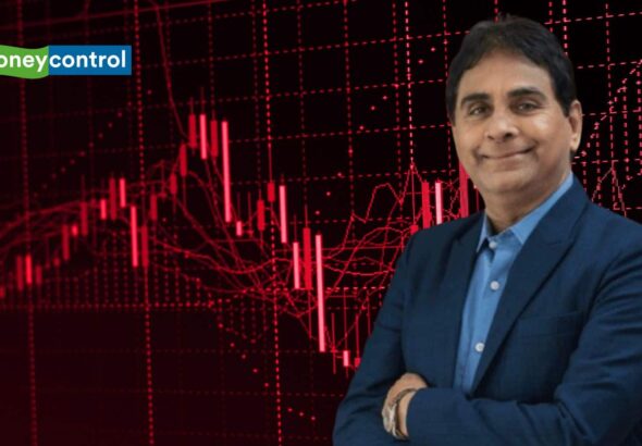 विजय केडिया के पोर्टफोलियो के स्टॉक्स 48% तक गिरे, मार्च तिमाही में सिर्फ 1 ने दिया पॉजिटिव रिटर्न