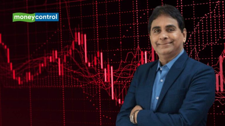 विजय केडिया के पोर्टफोलियो के स्टॉक्स 48% तक गिरे, मार्च तिमाही में सिर्फ 1 ने दिया पॉजिटिव रिटर्न