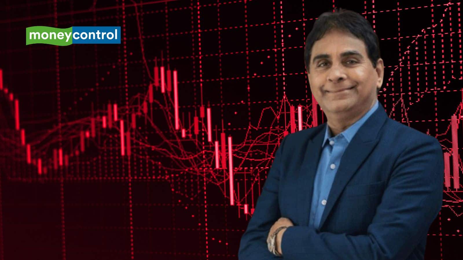 विजय केडिया के पोर्टफोलियो के स्टॉक्स 48% तक गिरे, मार्च तिमाही में सिर्फ 1 ने दिया पॉजिटिव रिटर्न