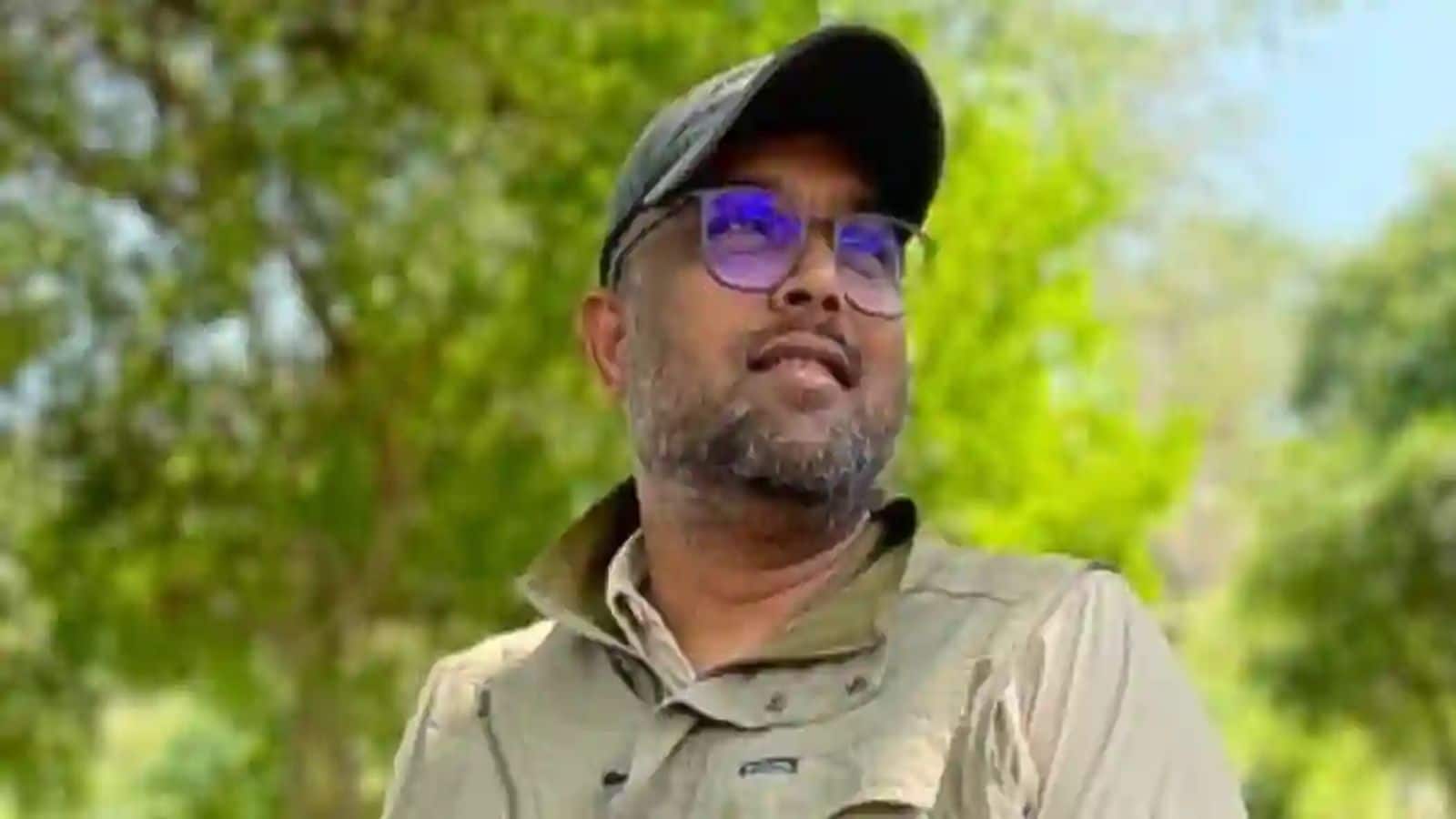बंगाल चुनाव से पहले CM ममता को बड़ा झटका! ED ने I-PAC के डायरेक्‍टर विनेश चंदेल को किया गिरफ्तार, TMC भड़की
