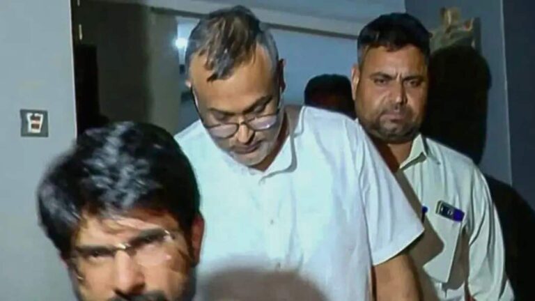 West Bengal Election 2026: बंगाल में चुनाव खत्म और I-PAC के डायरेक्टर विनेश चंदेल को मिली जमानत, ED ने क्यों नहीं किया बेल का विरोध?