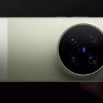 Vivo X500 सीरीज सितंबर में हो सकती है लॉन्च, Pro Max में मिल सकता है पावरफुल कैमरा सेटअप