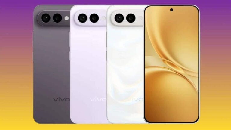 अगले महीने भारत में एंट्री करेगा Vivo X300 FE, मिलेगा 50MP ट्रिपल कैमरा, जानें लॉन्च डेट और अनुमानित कीमत