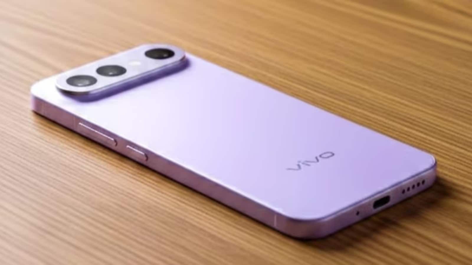 Vivo X300 FE भारत में मई में करेगा एंट्री, मिलेगी 6500mAh बैटरी और 50MP ट्रिपल कैमरा