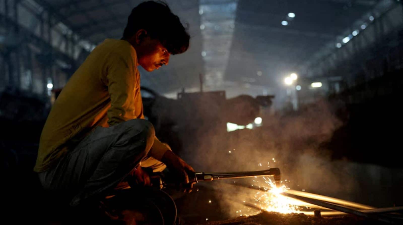 देश की दिशा पर भारतीयों को है भरोसा, वैश्विक निराशा के बीच भारत बना 'उम्मीद की किरण'; इप्सोस की रिपोर्ट में बड़ा खुलासा