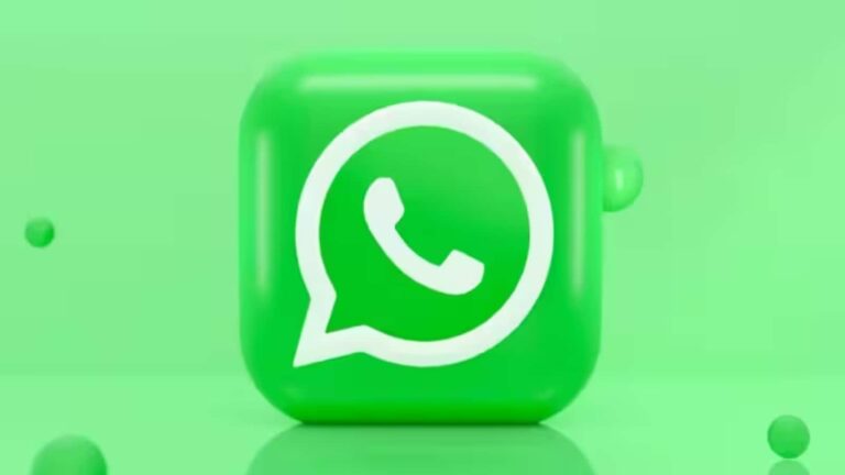 WhatsApp ‘Plus’ प्लान की टेस्टिंग शुरू, पेड यूजर्स को मिलेंगे एक्स्ट्रा फायदे