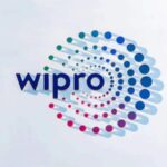 Wipro Buyback: 3 साल में पहली बार शेयर बायबैक की तैयारी में विप्रो, 16 अप्रैल को रिजल्ट के साथ होगा फैसला