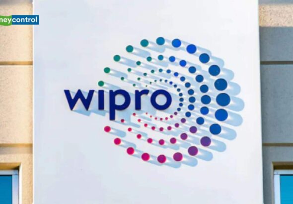 Wipro Buyback: 3 साल में पहली बार शेयर बायबैक की तैयारी में विप्रो, 16 अप्रैल को रिजल्ट के साथ होगा फैसला