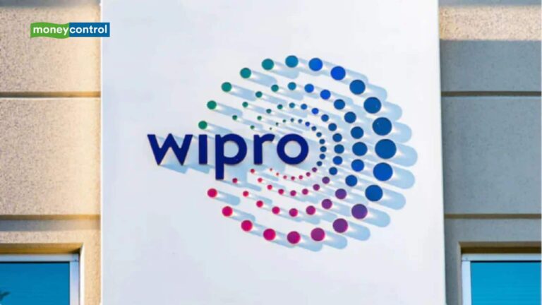 Wipro Buyback: 3 साल में पहली बार शेयर बायबैक की तैयारी में विप्रो, 16 अप्रैल को रिजल्ट के साथ होगा फैसला