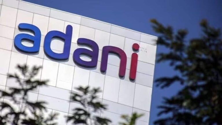 Adani Group Stocks : अदाणी ग्रुप के शेयरों में तूफानी तेजी, अमेरिकी अदालत के एक फैसले ने भरा जोश