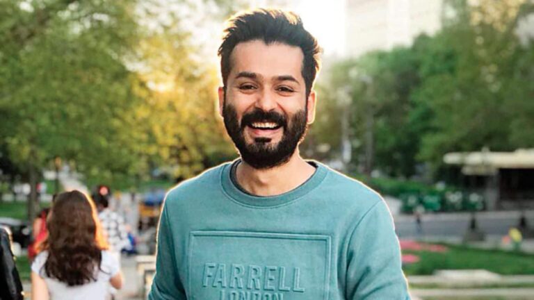 Aditya Dhar: बॉक्स ऑफिस पर रिकॉर्ड तोड़ कमाई के बीच नेशनल अवॉर्ड के लिए तैयार हैं आदित्य धर, 'धुरंधर 2' का सफलता पर है विश्वास