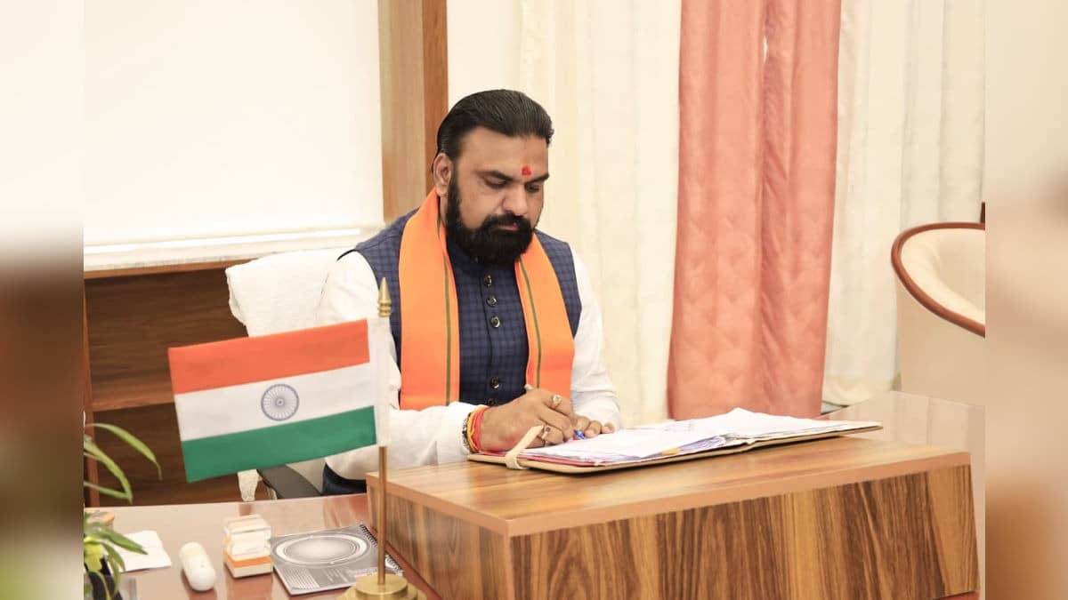 Bihar Floor Test: आज बहुमत साबित करेगी बिहार में नई सरकार, अग्निपरीक्षा में खड़े उतरेंगे 'सम्राट'?