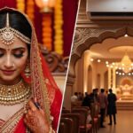 UP: सुहागरात पर पति को करीब आने से किया मना, जबरन छूने पर जड़ दिया तमाचा; शादी वाले घर में रात भर क्यों हुआ बवाल?