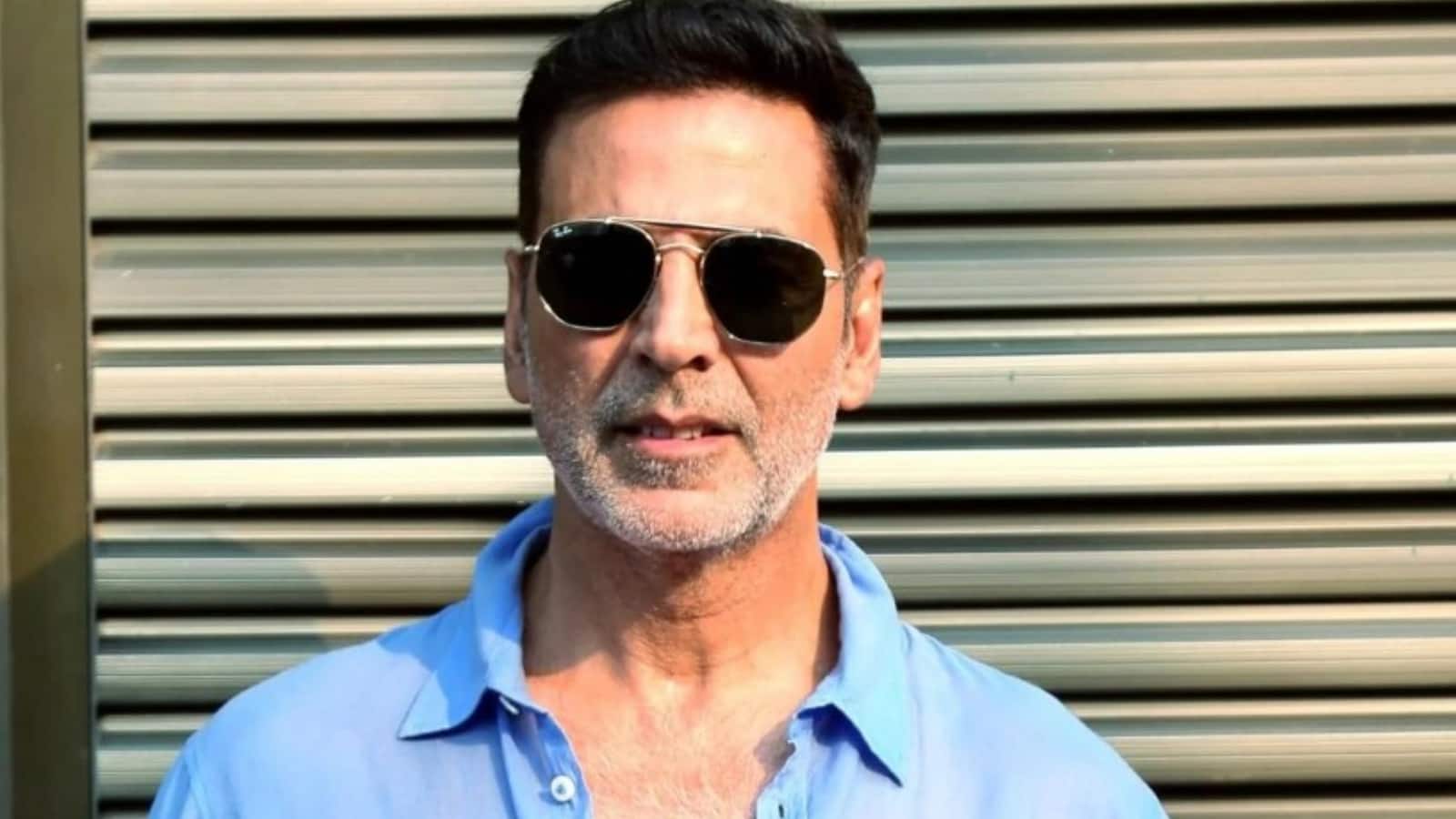 Akshay Kumar: अक्षय कुमार ने अंधेरी के डुप्लेक्स बोइंग 777 कमांडर को लीज पर दिया, किराया सुन उड़ जाएंगे होश