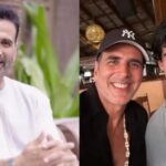 Akshay Kumar: 'वो बेचारा 4500 की नौकरी कर रहा है आज भी...', अक्षय कुमार ने बेटे आरव को लेकर कही ये बात