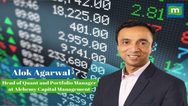 Market insight : IT और FMCG शेयरों से रहें दूर, PSU बैंक और पावर शेयरों में नजर आ रहा दम