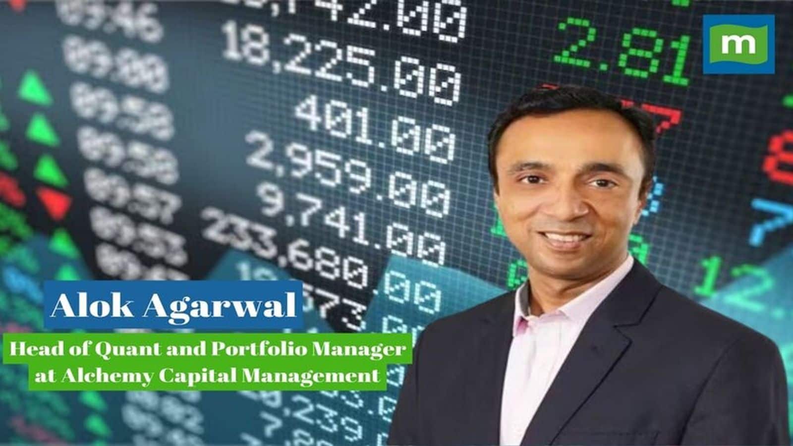 Market insight : IT और FMCG शेयरों से रहें दूर, PSU बैंक और पावर शेयरों में नजर आ रहा दम