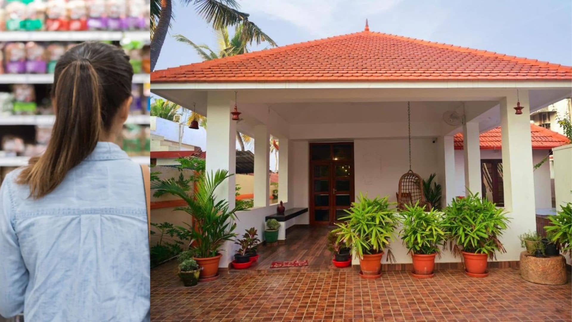 कोल्‍ड ड्रिंक में मिलाकर दिया नशा, 3 दिन Wi-Fi किया बंद...होमस्‍टे में अमेरिकी महिला से रेप, ऐसे बचकर निकली; कर्नाटक में शर्मनाक घटना