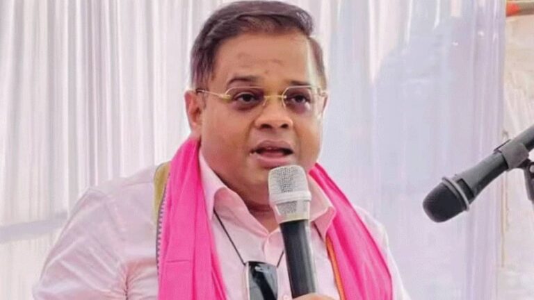 Jaggi Murder Case: छत्तीसगढ़ के पूर्व सीएम के बेटे को हुई उम्रकैद की सजा...जग्गी हत्याकांड में हाईकोर्ट का बड़ा फैसला