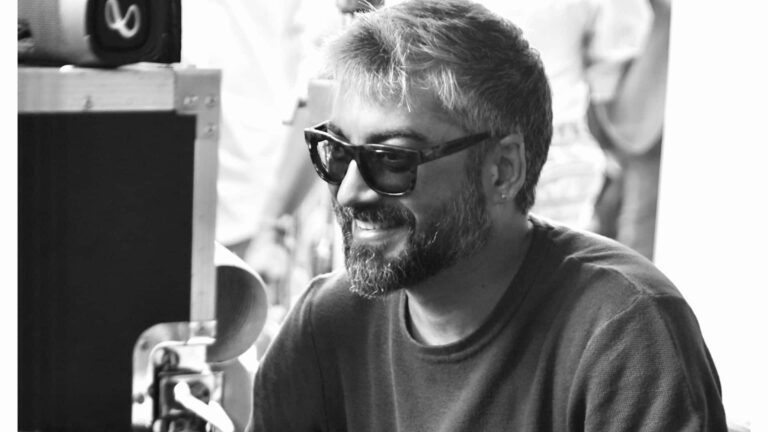 Malamaal Weekly 2: 'मैदान' फेम निर्देशक अमित शर्मा ने फिल्म से जुड़ी अफवाहों पर तोड़ी चुप्पी, बताया क्या है पूरा सच?