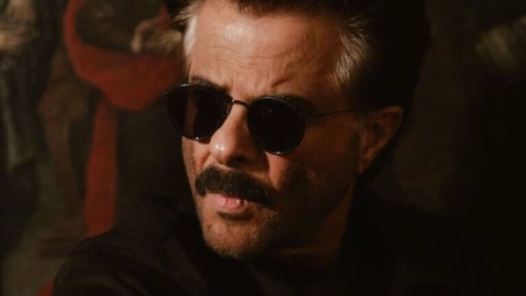 Anil Kapoor’s 24: ओटीटी पर '24' की एंट्री से फैंस गदगद, अनिल कपूर के जासूसी थ्रिलर का दोबारा दिखेगा जलवा, हर हफ्ते आएंगे नए एपिसोड