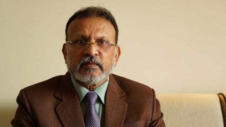 Annu Kapoor: 'मेरी बहन के साथ को दिया धोखा...', अन्नू कपूर ने इस दिवंगत एक्टर पर लगाए गंभीर आरोप