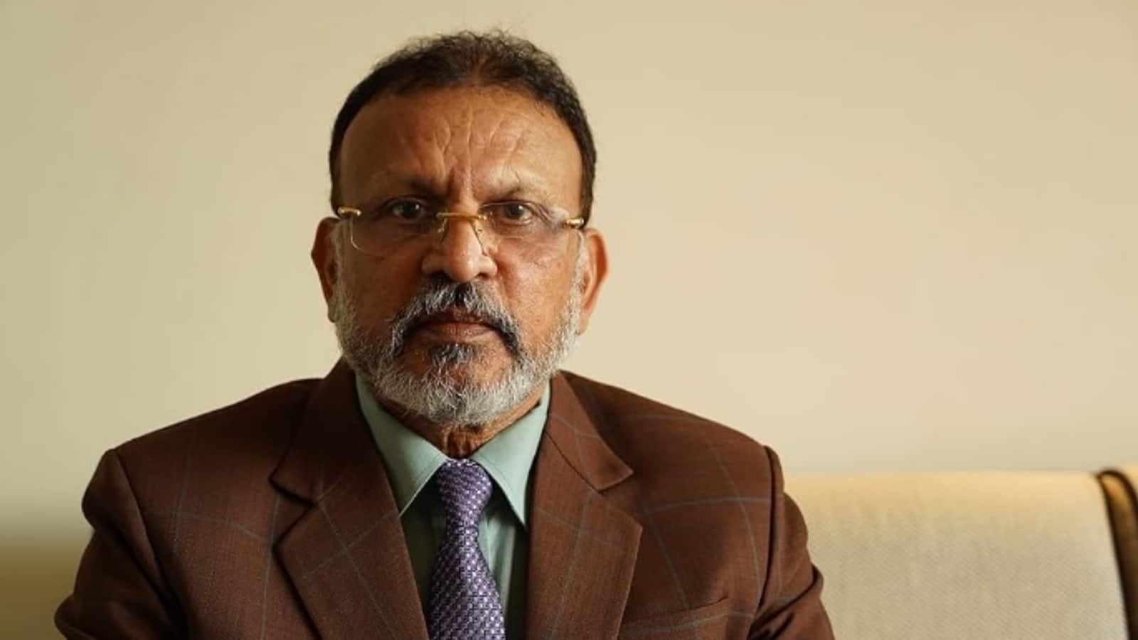 Annu Kapoor: 'मेरी बहन के साथ को दिया धोखा...', अन्नू कपूर ने इस दिवंगत एक्टर पर लगाए गंभीर आरोप