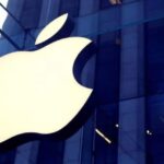 Apple के शेयरों पर फिदा भारतीय म्यूचुअल फंड्स, 8 स्कीमों के पास 1800 करोड़ रुपये के शेयर