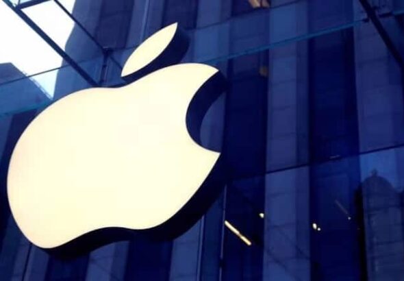 Apple के शेयरों पर फिदा भारतीय म्यूचुअल फंड्स, 8 स्कीमों के पास 1800 करोड़ रुपये के शेयर