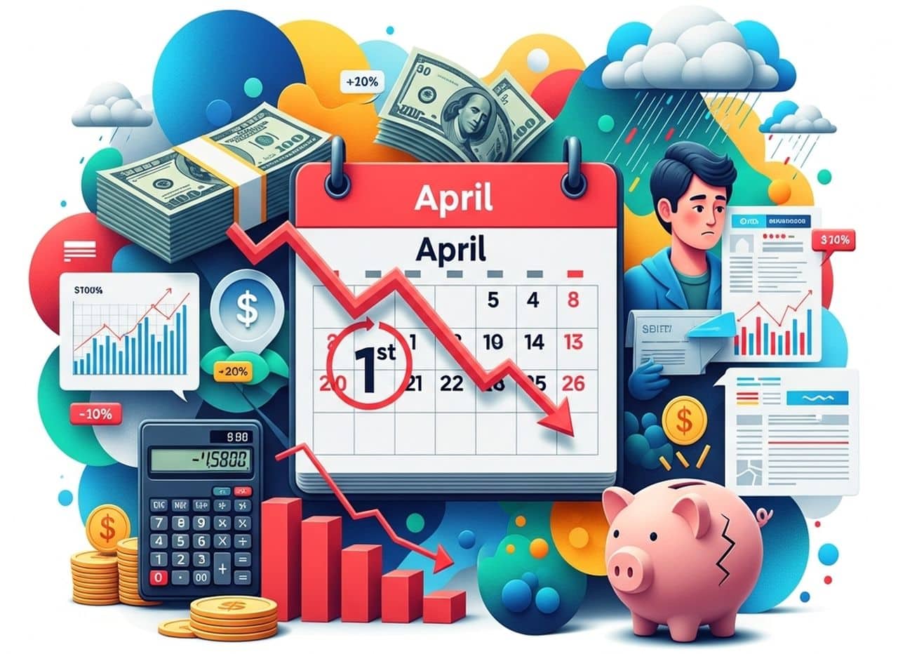30 लाख CTC पर कितनी कटेगी सैलरी? अप्रैल में कितनी कम आएगा वेतन, चेक करें पूरा कैलकुलेशन