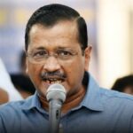 Delhi: दिल्ली हाई कोर्ट में होगी शराब घोटाले मामले में सुनवाई, केजरीवाल खुद रखेंगे दलील, जज से रिक्यूजल की मांग