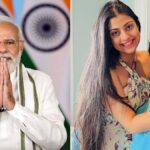 Asha Bhosle Health Update: आशा भोसले की तबीयत पर PM मोदी ने जाताई चिंता, जल्द स्वस्थ होने की कामना की; जानें कैसी है अब सिंगर की तबीयत