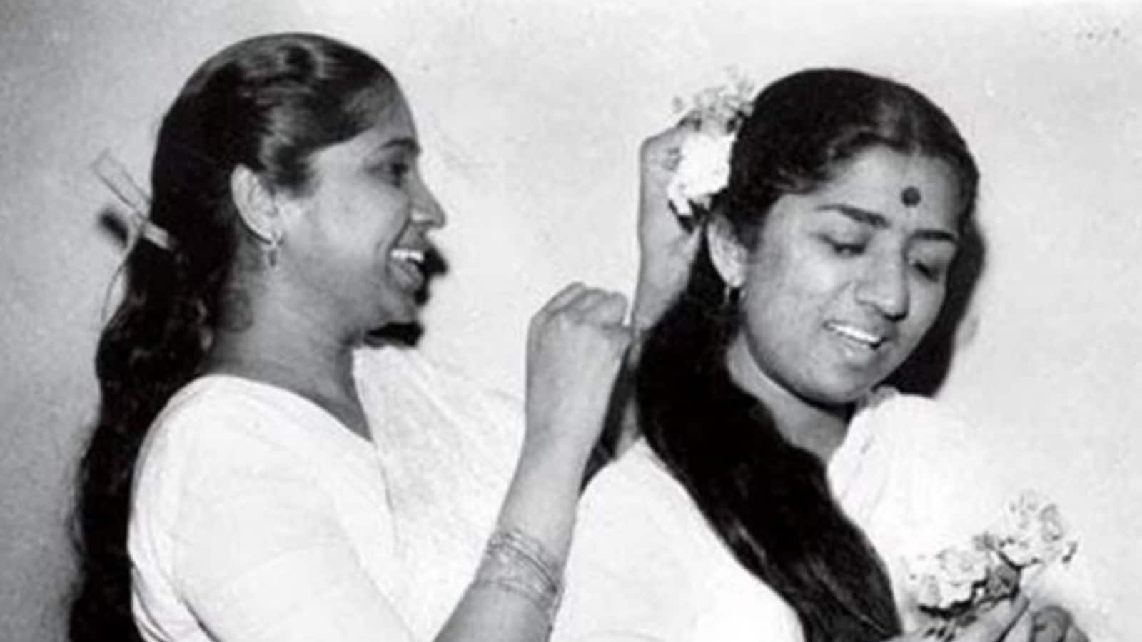 Asha Bhosale:  16 साल की उम्र में बहन के मैनेजर संग भाग कर की थी शादी, तलाक के बाद ऐसे बदली आशा भोसले की जिंदगी