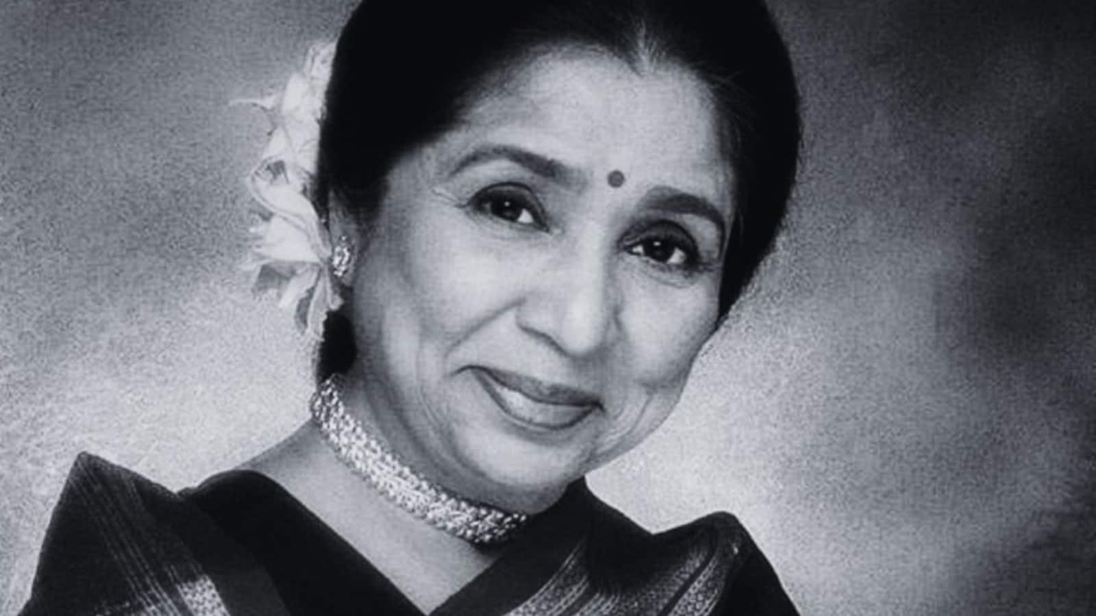 Asha Bhosle: आशा भोसले पर शो दिखाना पाकिस्तानी मीडिया को पड़ा भारी, सरकार की ओर से मिली नोटिस