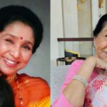 Asha Bhosale:  54 साल पहले आशा ताई के इस सुपरहिट गाने ने काटा था बवाल, टीवी और रेडियो पर कर दिया गया था बैन