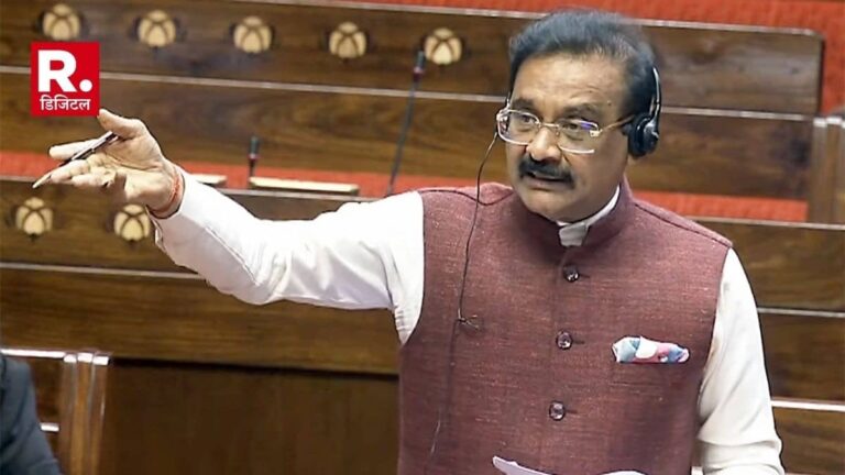 कौन हैं Ashok Mittal? जिन्हें AAP ने राज्यसभा में Raghav Chadha की जगह बनाया उपनेता, मिठाई की छोटी दुकान से सांसद बनने तक का कैसा रहा सफर