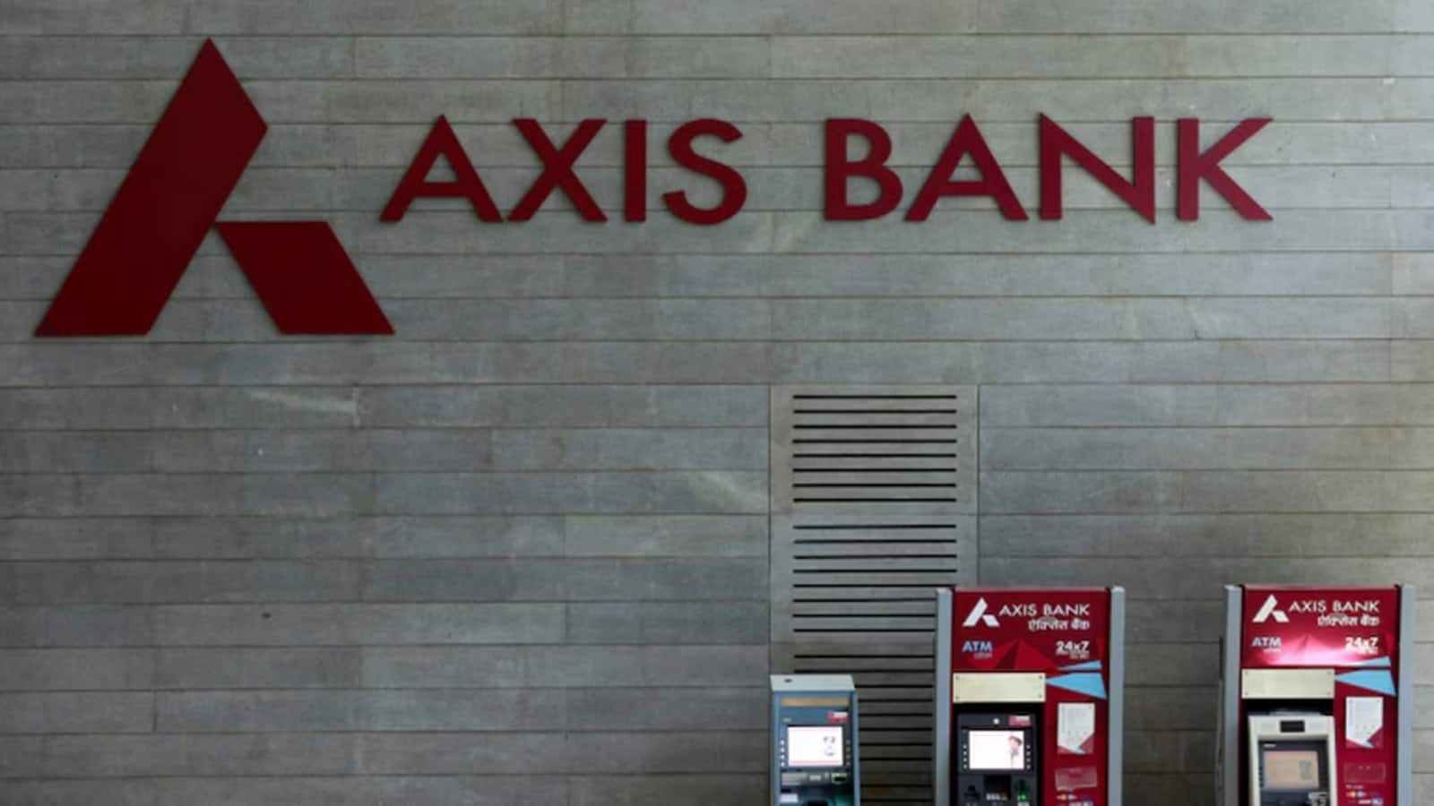 Q4 नतीजों के बाद Axis Bank 5% लुढ़का, ब्रोकरेज को अभी भी दिख रहा दम, 94% ने 'बाय' रेटिंग रखी बरकरार