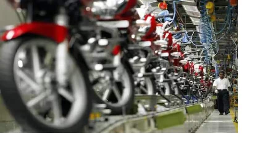 Bajaj Auto March Sale: अनुमान के मुताबिक रहें बिक्री आंकड़ें, 20% का दिखा उछाल,  एक्सपोर्ट 21% बढ़ा