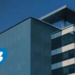 Bajaj Finance के शेयर ने देखी 5% तक तेजी, मुनाफा 22% बढ़ने से मिला बूस्ट; Citi ने बढ़ाई रेटिंग