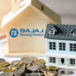 Bajaj Housing Q4 Results: बजाज की कंपनी को ₹669 करोड़ का मुनाफा, रेवेन्यू में 16% का उछाल