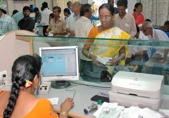 5 Days Bank Working: भारत के बैंकों में कब से 5 दिन की होगी वर्किंग, 2 दिन छुट्टी वाली डिमांड कहां तक पहुंची?
