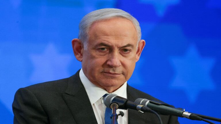 Benjamin Netanyahu: इजरायल के PM बेंजामिन नेतन्याहू पर लटकी गिरफ्तारी की तलवार, इस देश के प्रधानमंत्री ने कर दिया बड़ा ऐलान